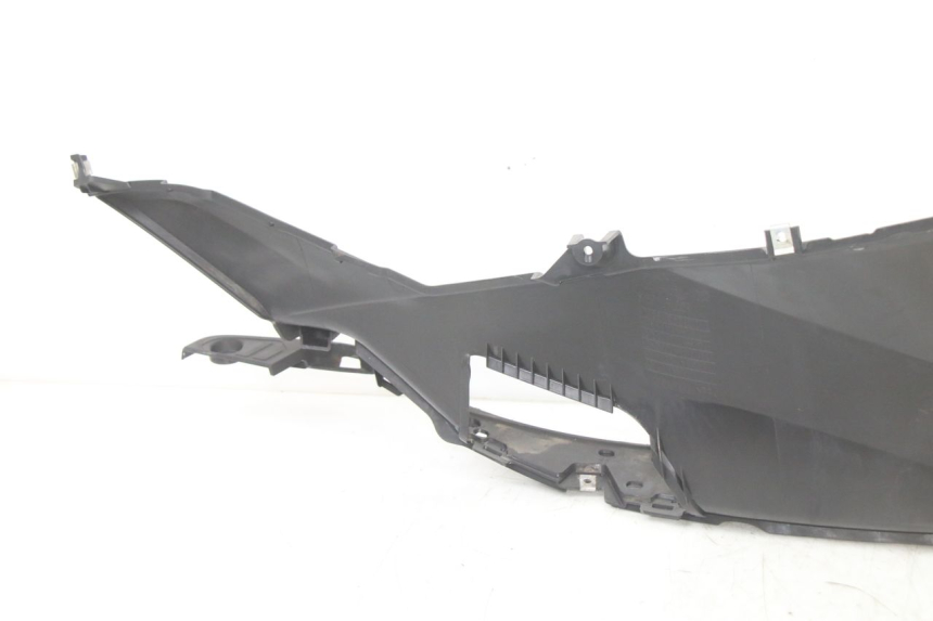 photo de CARENA PEDANA SINISTRA HONDA PCX (JF57/JF64) 125 (2014 - 2018) - Vista d'insieme del prodotto