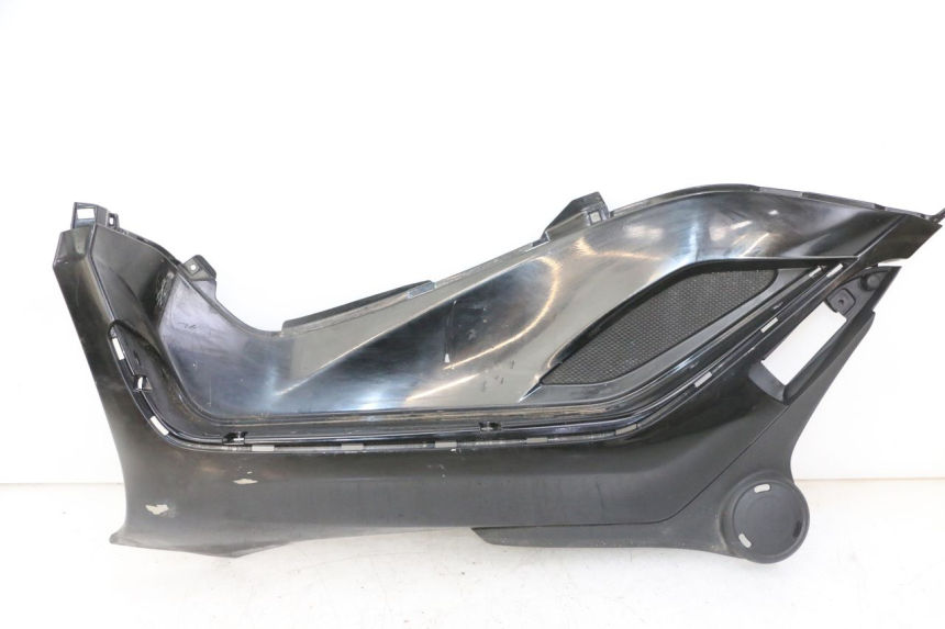 photo de CARENA PEDANA SINISTRA PIAGGIO IE MP3 YOURBAN 300 (2011 - 2016) - Vista principale