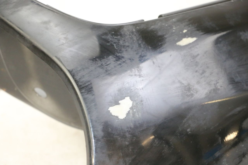 photo de CARENA PEDANA SINISTRA PIAGGIO IE MP3 YOURBAN 300 (2011 - 2016) - Ispezione visiva dettagliata