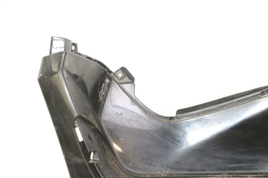 photo de CARENA PEDANA SINISTRA PIAGGIO IE MP3 YOURBAN 300 (2011 - 2016) - Zoom qualità usato