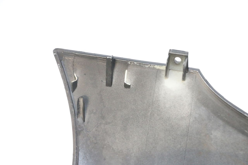 photo de CARENA PEDANA SINISTRA PIAGGIO IE MP3 YOURBAN 300 (2011 - 2016) - Vista d'insieme del prodotto