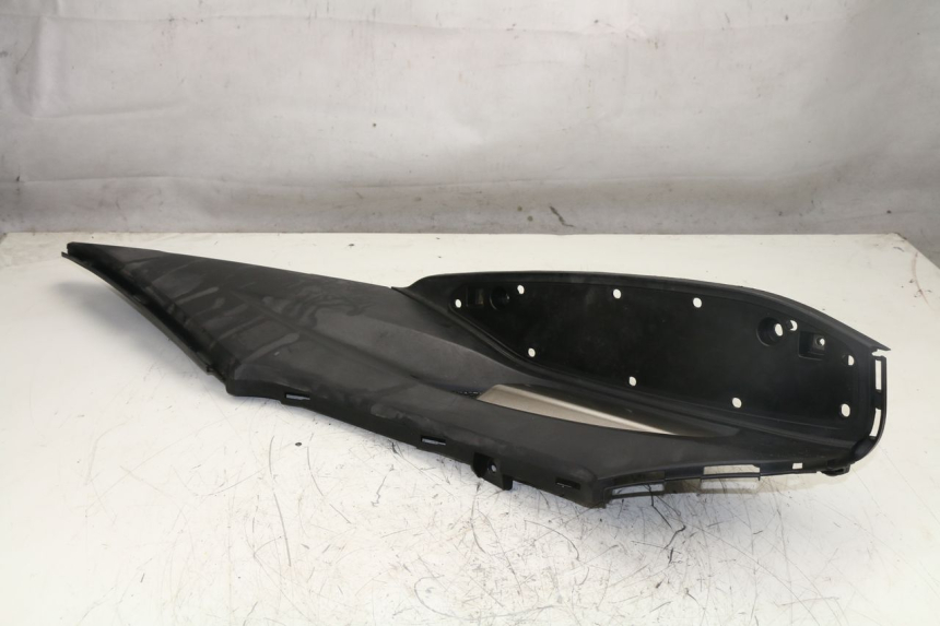 photo de Pedana sinistra KYMCO K-XCT 125 (2013 - 2017) - Altra angolazione