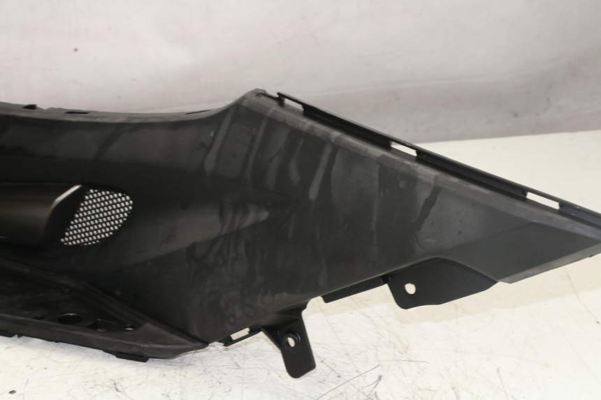 photo de Pedana sinistra KYMCO K-XCT 125 (2013 - 2017) - Vista d'insieme del prodotto