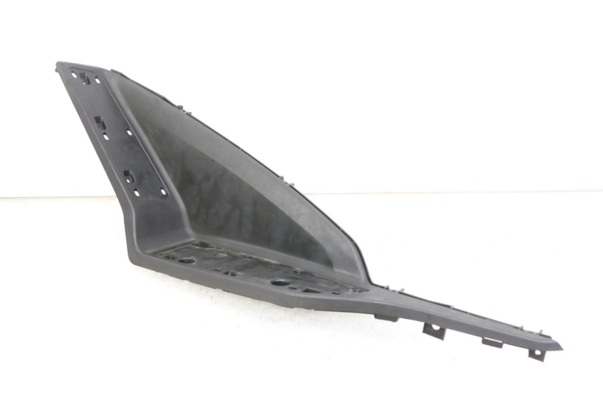 photo de PEDANA SINISTRA KYMCO X-TOWN XTOWN 125 (2016 - 2021) - Vista principale