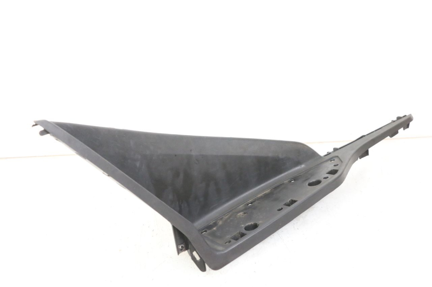 photo de PEDANA SINISTRA KYMCO X-TOWN XTOWN 125 (2016 - 2021) - Dettaglio del componente