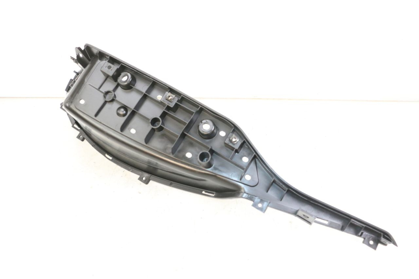 photo de PEDANA SINISTRA KYMCO X-TOWN XTOWN 125 (2016 - 2021) - Zoom sullo stato d'uso