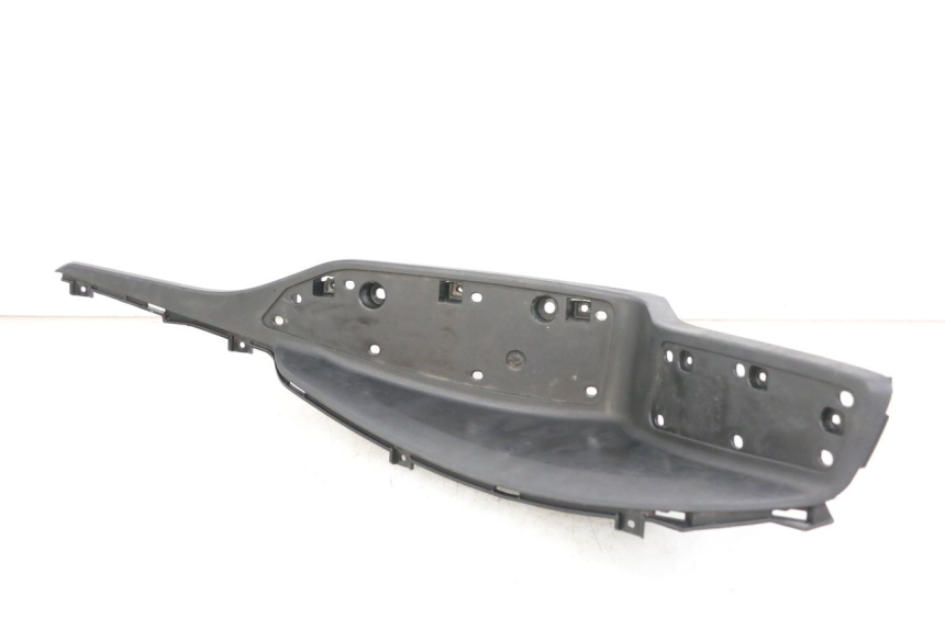 photo de PEDANA SINISTRA KYMCO X-TOWN XTOWN 125 (2016 - 2021) - Primo piano tecnico