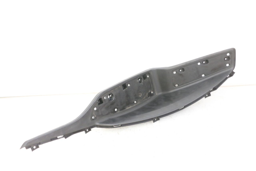 photo de PEDANA SINISTRA KYMCO X-TOWN XTOWN 125 (2016 - 2021) - Vista d'insieme del prodotto