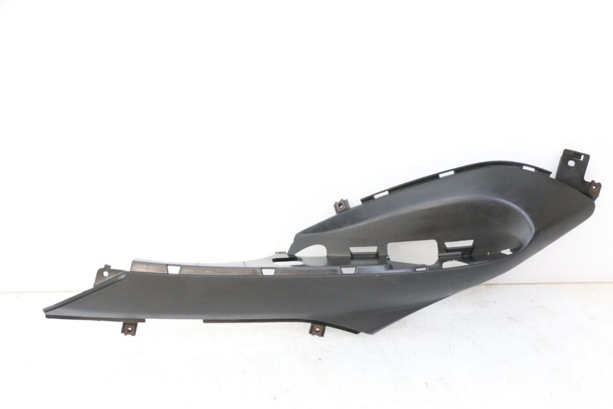 photo de CARENA PEDANA SINISTRA MBK OVETTO ONE 2T 50 (2013 - 2017) - Vista principale