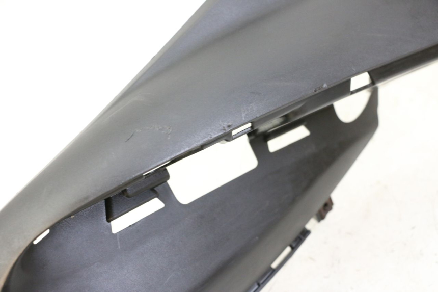 photo de CARENA PEDANA SINISTRA MBK OVETTO ONE 2T 50 (2013 - 2017) - Dettaglio del componente