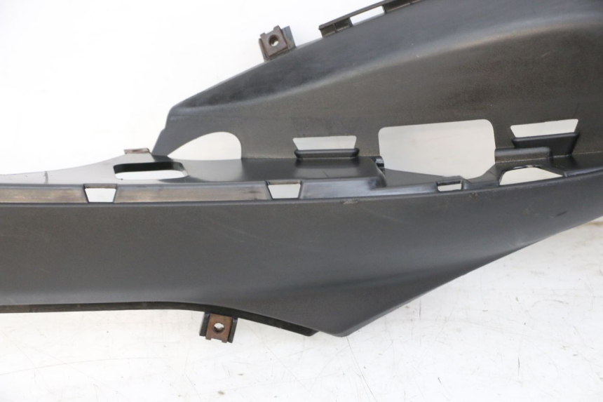 photo de CARENA PEDANA SINISTRA MBK OVETTO ONE 2T 50 (2013 - 2017) - Altra vista dell'articolo