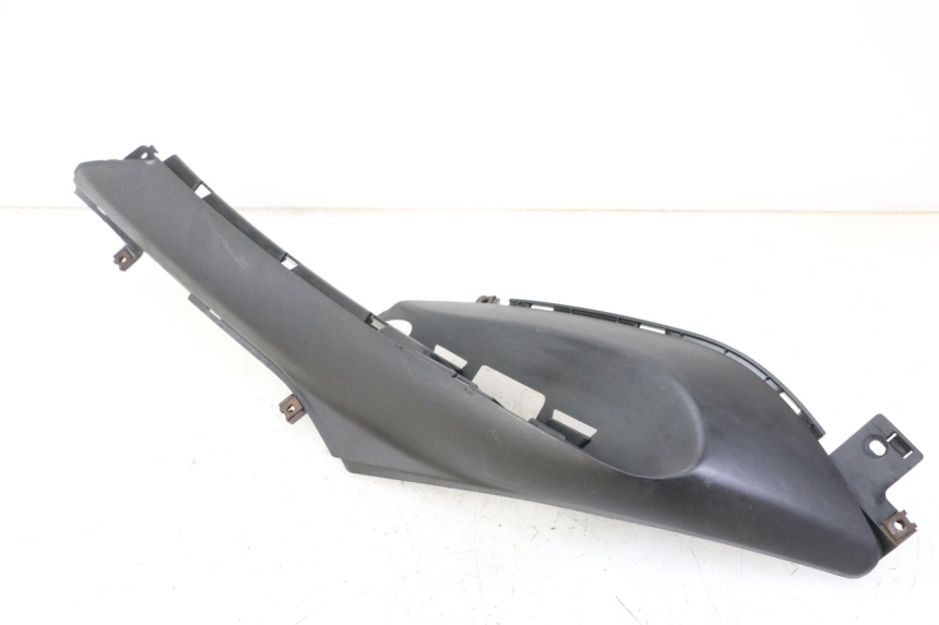 photo de CARENA PEDANA SINISTRA MBK OVETTO ONE 2T 50 (2013 - 2017) - Vista d'insieme del prodotto