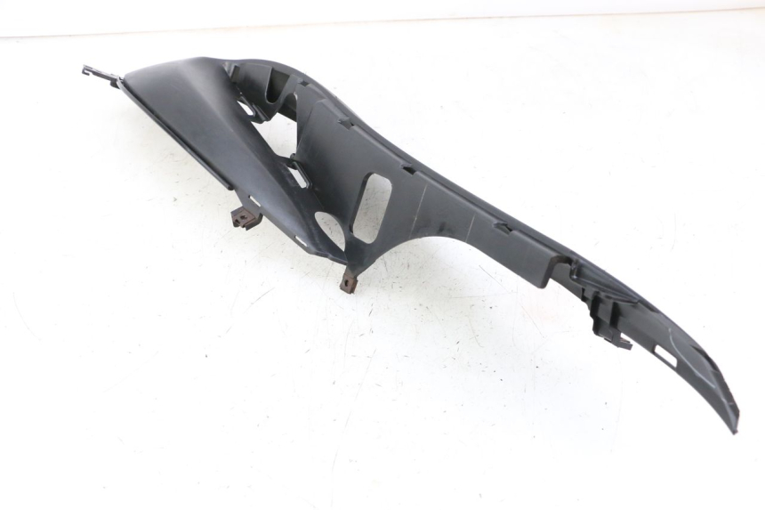 photo de CARENA PEDANA SINISTRA MBK OVETTO ONE 2T 50 (2013 - 2017) - Ricambio usato controllato