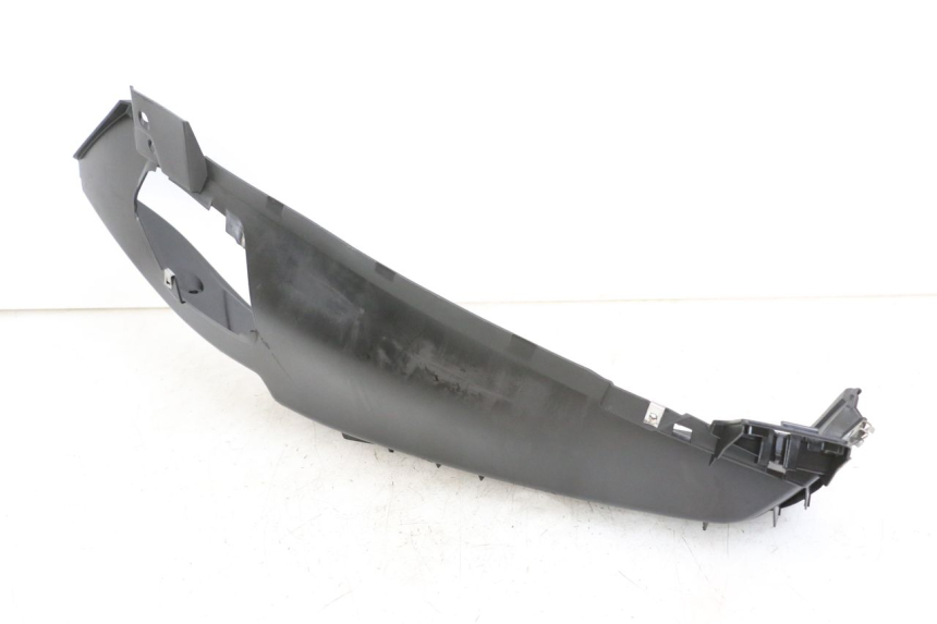 photo de CARENA PEDANA SINISTRA PIAGGIO MP3 HPE 350 (2018 - 2020) - Altra angolazione