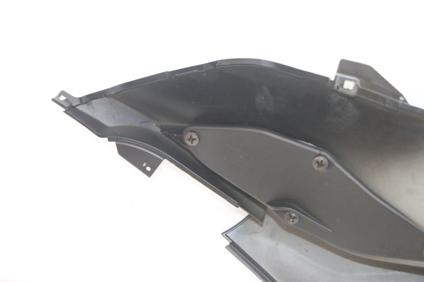 photo de CARENA PEDANA SINISTRA PIAGGIO MP3 HPE 300 (2019 - 2026) - Primo piano tecnico