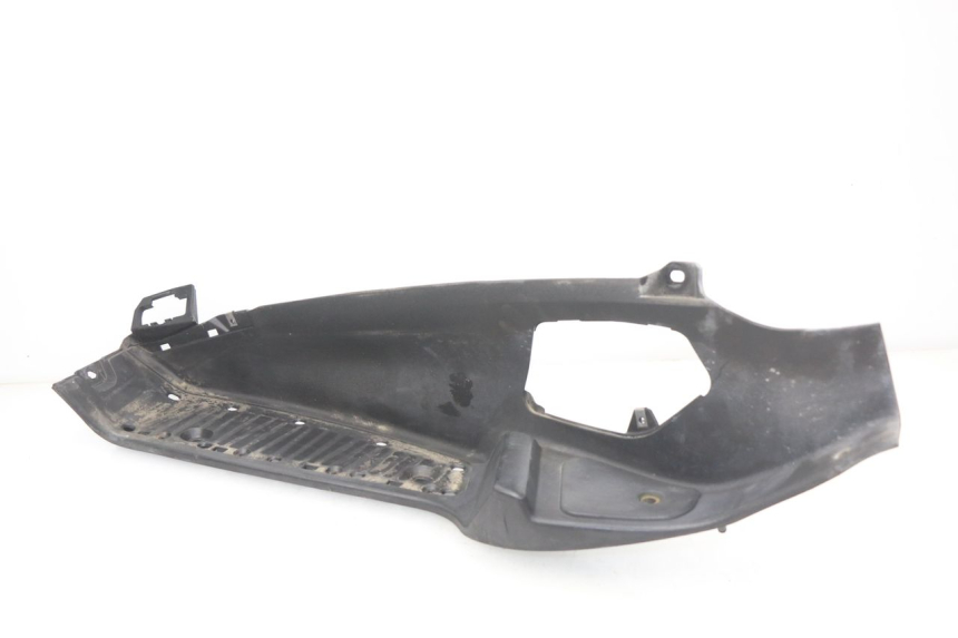 photo de Pedana sinistra PIAGGIO MP3 LT 400 (2007 - 2012) - Vista principale