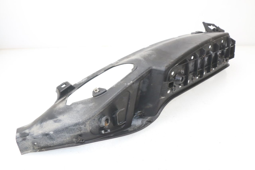 photo de Pedana sinistra PIAGGIO MP3 LT 400 (2007 - 2012) - Dettaglio del componente