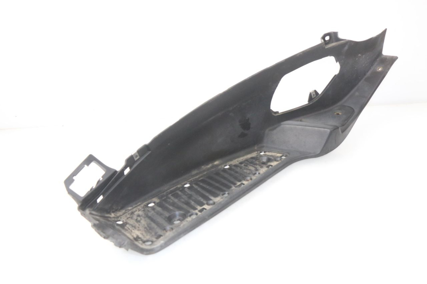 photo de Pedana sinistra PIAGGIO MP3 LT 400 (2007 - 2012) - Vista d'insieme del prodotto