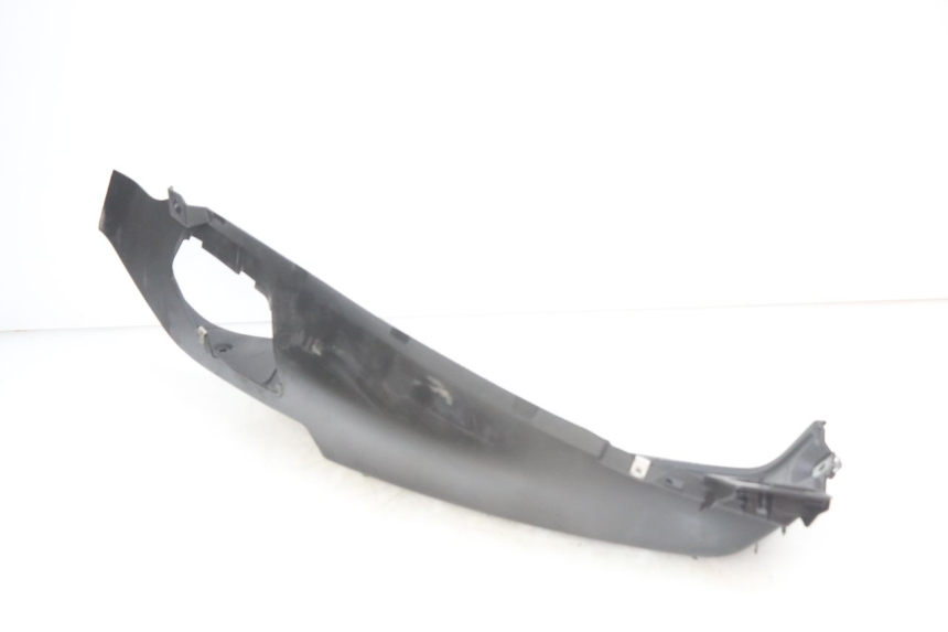 photo de PEDANA SINISTRA PIAGGIO MP3 LT 300 (2010 - 2016) - Altra angolazione