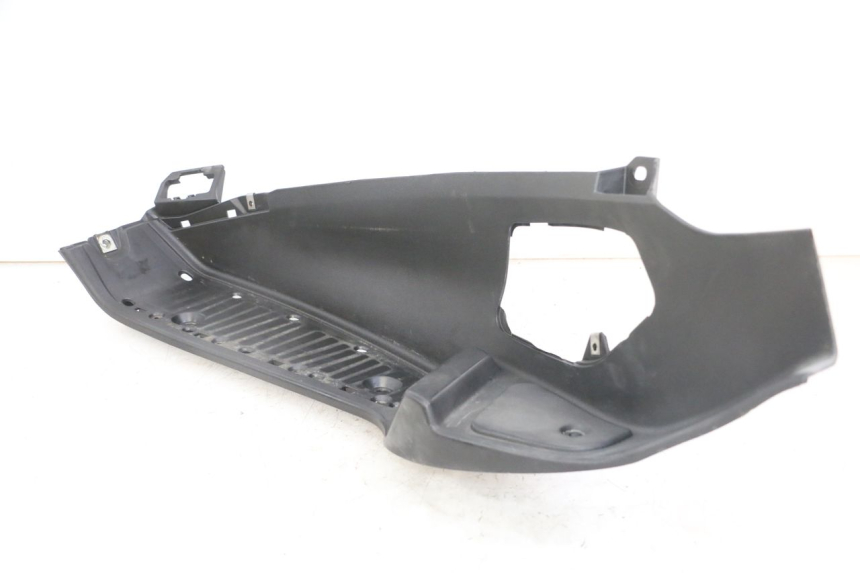 photo de CARENA PEDANA SINISTRA PIAGGIO MP3 LT 300 (2010 - 2016) - Vista principale