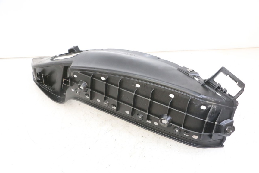 photo de CARENA PEDANA SINISTRA PIAGGIO MP3 LT 300 (2010 - 2016) - Altra angolazione