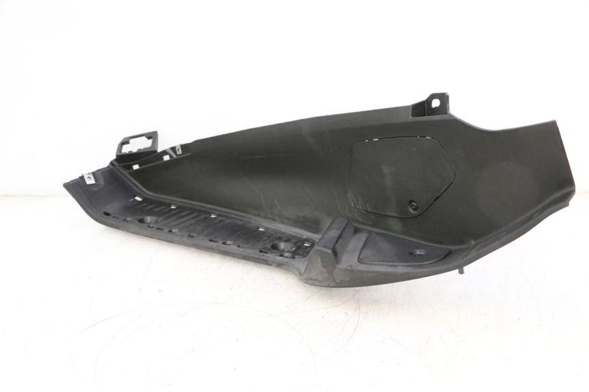 photo de PEDANA SINISTRA PIAGGIO MP3 LT 300 (2010 - 2016) - Vista principale