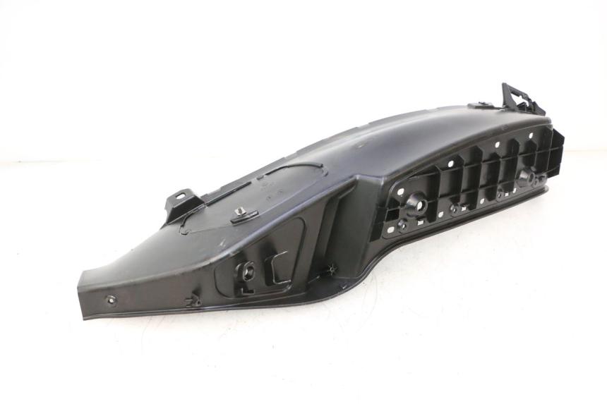 photo de PEDANA SINISTRA PIAGGIO MP3 LT 300 (2010 - 2016) - Zoom sullo stato d'uso