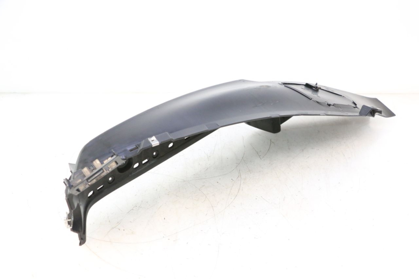 photo de PEDANA SINISTRA PIAGGIO MP3 LT 300 (2010 - 2016) - Primo piano tecnico