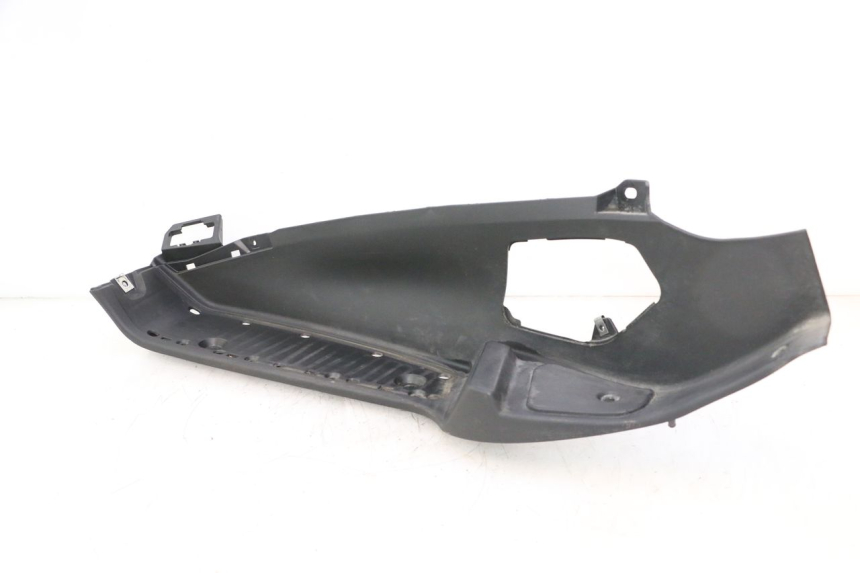 photo de Pedana sinistra PIAGGIO MP3 LT 400 (2007 - 2012) - Vista principale