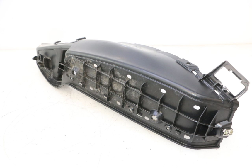 photo de Pedana sinistra PIAGGIO MP3 LT 400 (2007 - 2012) - Altra angolazione
