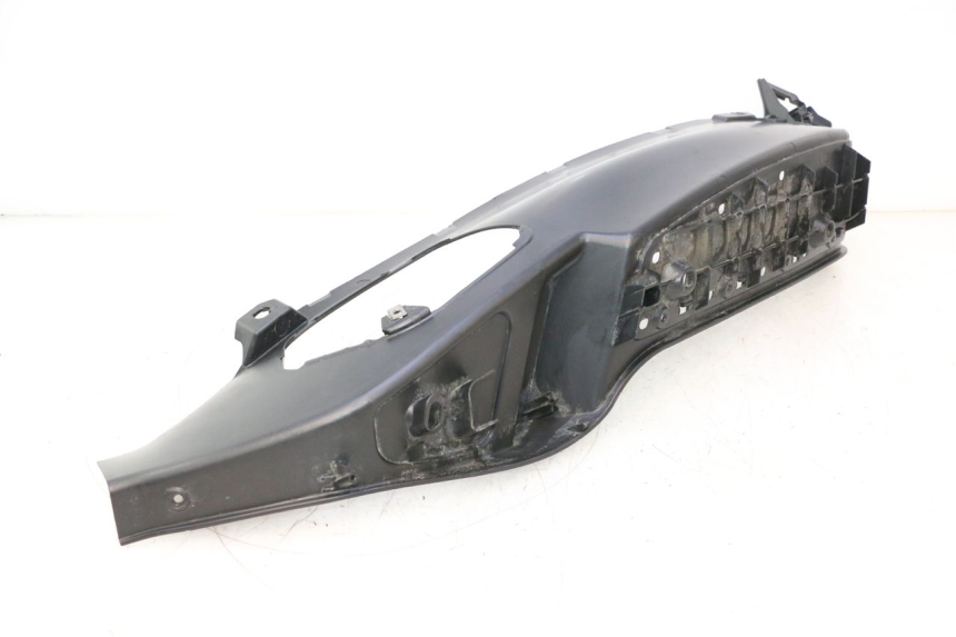 photo de Pedana sinistra PIAGGIO MP3 LT 400 (2007 - 2012) - Primo piano tecnico
