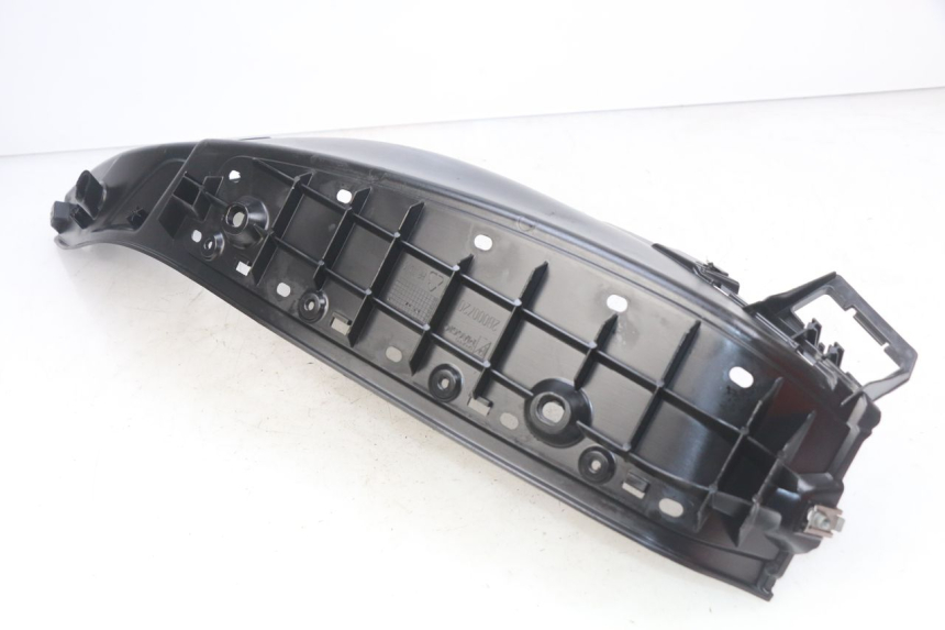 photo de PEDANA SINISTRA PIAGGIO MP3 500 (2014 - 2017) - Zoom sullo stato d'uso