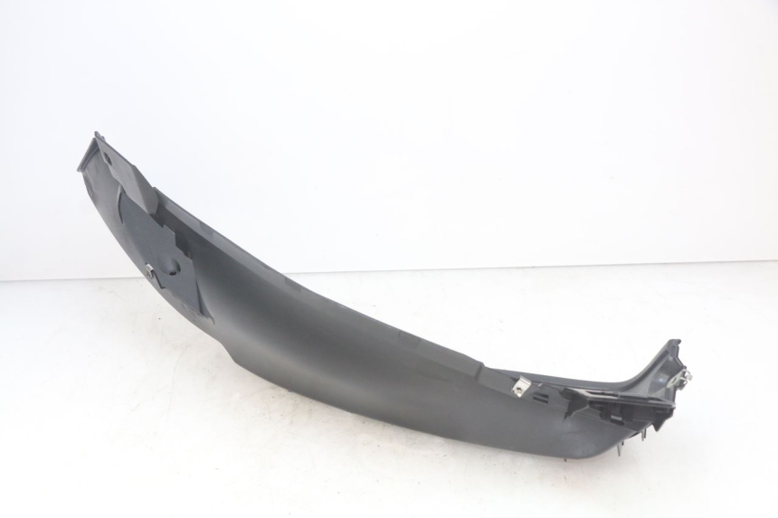 photo de PEDANA SINISTRA PIAGGIO MP3 500 (2014 - 2017) - Altra angolazione