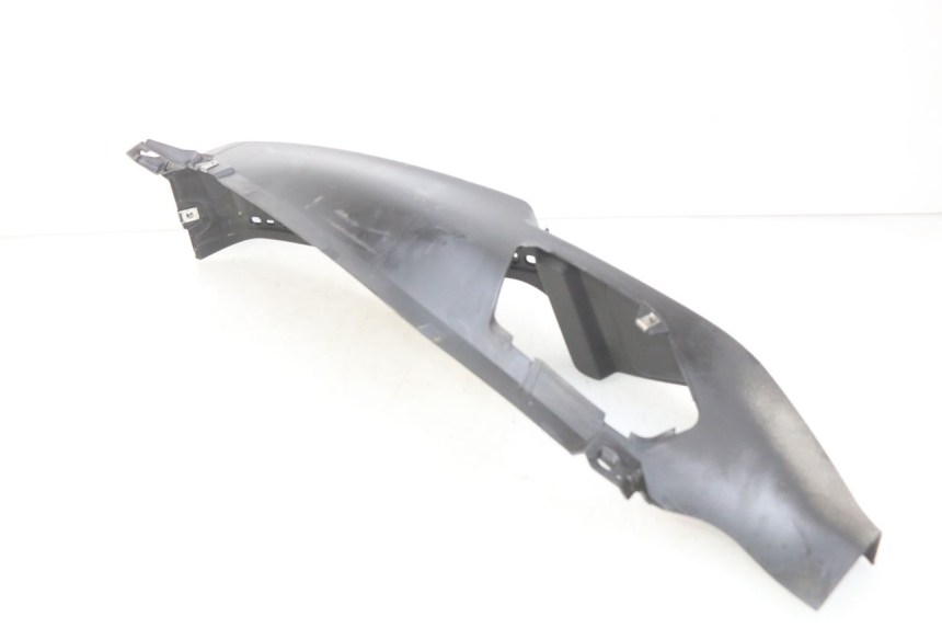 photo de PEDANA SINISTRA PIAGGIO MP3 500 (2011 - 2015) - Altra angolazione