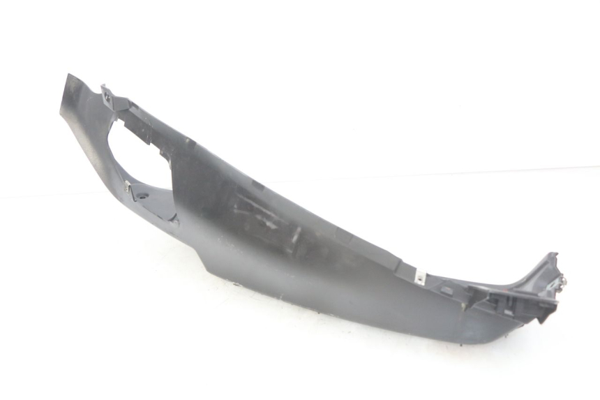 photo de PEDANA SINISTRA PIAGGIO MP3 500 (2011 - 2015) - Primo piano tecnico