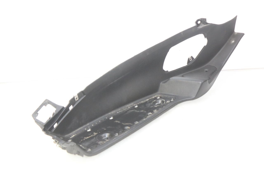 photo de PEDANA SINISTRA PIAGGIO MP3 500 (2011 - 2015) - Vista d'insieme del prodotto