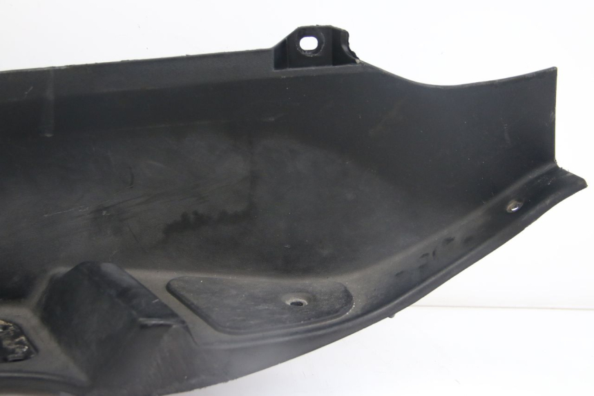 photo de MARCHE PIED SINISTRO PIAGGIO MP3 125 (2006 - 2014) - Dettaglio del componente