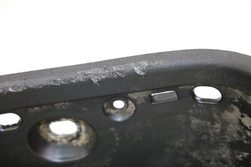 photo de PEDANA SINISTRA PIAGGIO MP3 500 (2011 - 2015) - Dettaglio del componente