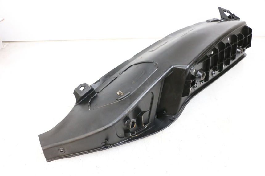 photo de PEDANA SINISTRA PIAGGIO MP3 500 (2011 - 2015) - Altra angolazione