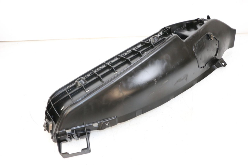 photo de PEDANA SINISTRA PIAGGIO MP3 500 (2011 - 2015) - Vista d'insieme del prodotto