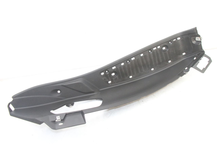 photo de PEDANA SINISTRA PIAGGIO MP3 500 (2014 - 2017) - Altra angolazione