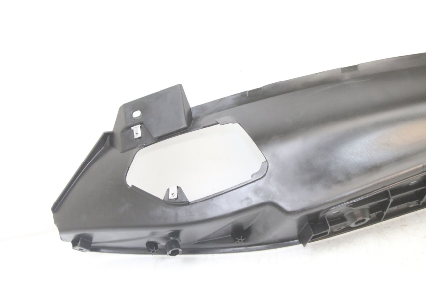 photo de PEDANA SINISTRA PIAGGIO MP3 500 (2014 - 2017) - Vista d'insieme del prodotto