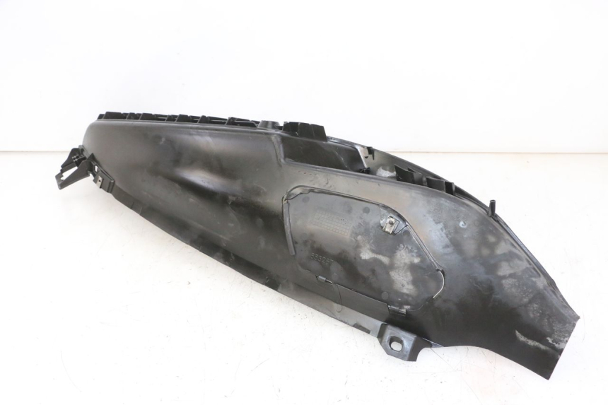 photo de PEDANA SINISTRA PIAGGIO MP3 500 (2011 - 2015) - Altra angolazione