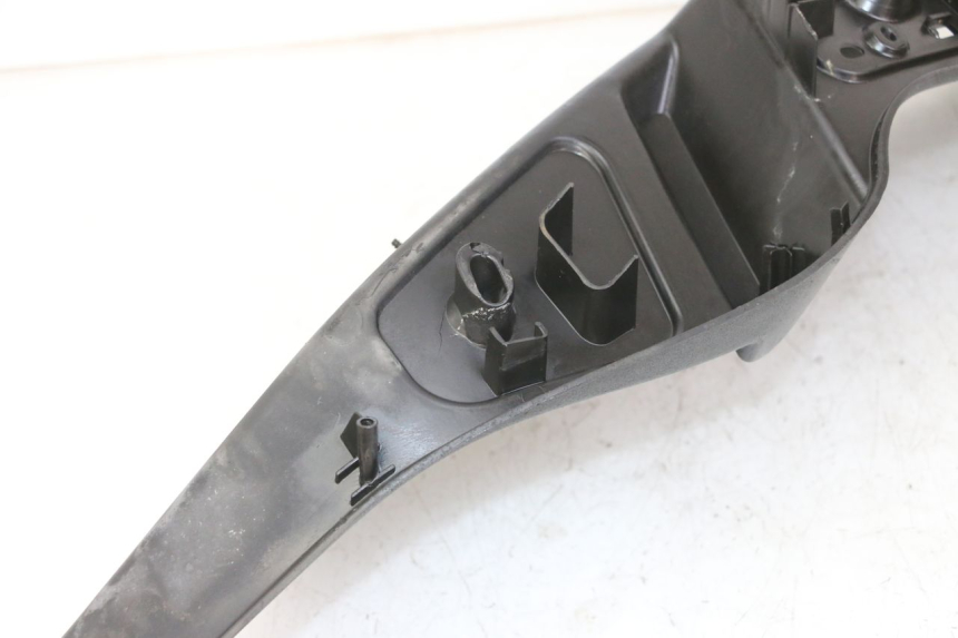 photo de PEDANA SINISTRA PIAGGIO MP3 500 (2011 - 2015) - Vista d'insieme del prodotto