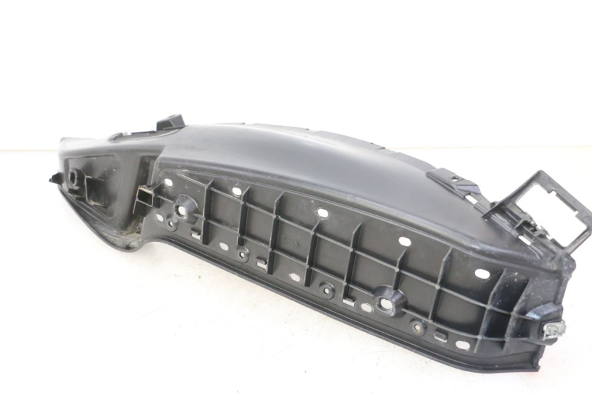 photo de CARENA PEDANA SINISTRA PIAGGIO MP3 RL 250 (2006 - 2010) - Dettaglio del componente