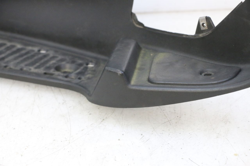 photo de CARENA PEDANA SINISTRA PIAGGIO MP3 RL 250 (2006 - 2010) - Ricambio usato controllato