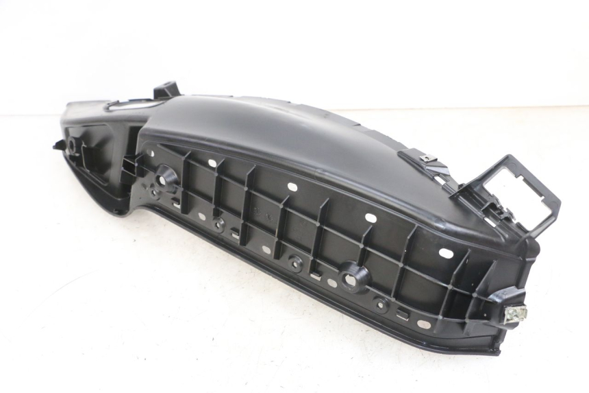 photo de CARENA PEDANA SINISTRA PIAGGIO MP3 RL 250 (2006 - 2010) - Dettaglio del componente