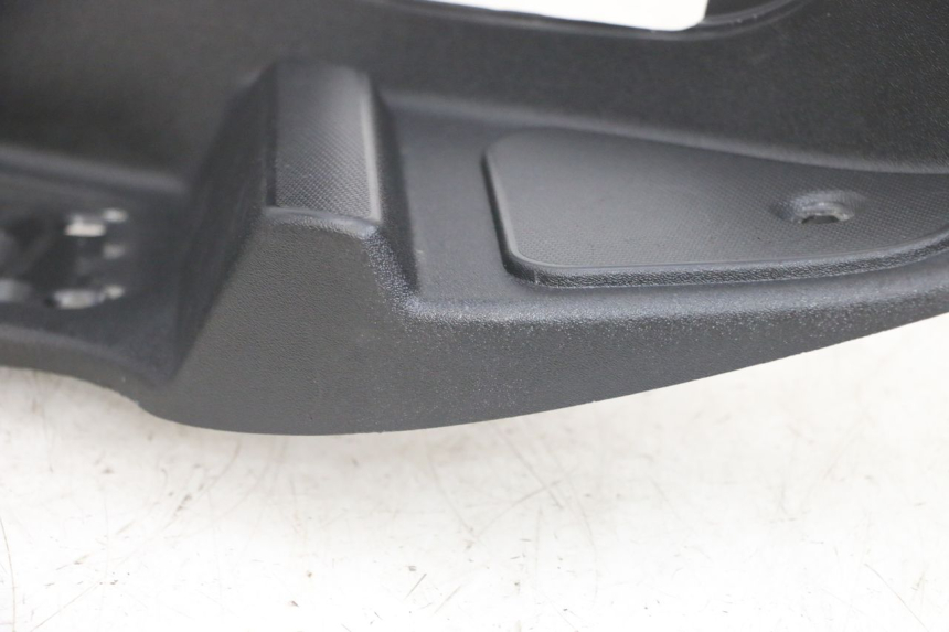 photo de CARENA PEDANA SINISTRA PIAGGIO MP3 RL 250 (2006 - 2010) - Stato della superficie e materiale