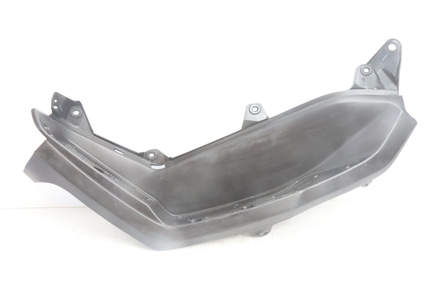 photo de CARENA PEDANA SINISTRA YAMAHA N-MAX NMAX 125 (2021 - 2024) - Vista principale