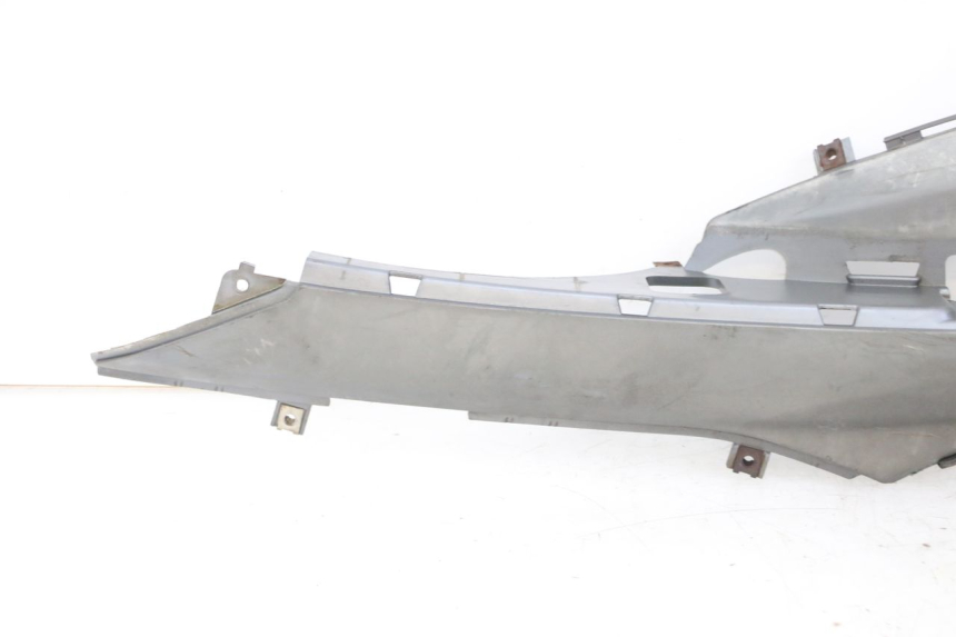 photo de Pedana sinistra MBK OVETTO 4T 50 (2008 - 2016) - Dettaglio del componente